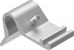 DASP-M4-160-A Sensorhalter