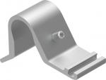 DASP-M4-320-A Sensorhalter