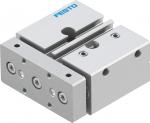 DFM-12-10-P-A-KF Führungszylinder