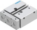 DFM-12-20-P-A-KF Führungszylinder