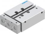 DFM-12-40-P-A-GF Führungszylinder