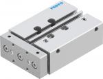 DFM-12-40-P-A-KF Führungszylinder
