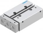 DFM-12-50-P-A-KF Führungszylinder