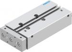 DFM-12-80-P-A-GF Führungszylinder