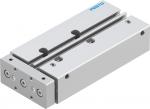 DFM-12-80-P-A-KF Guided drive