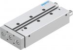 DFM-16-100-P-A-GF Guided drive