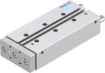 DFM-16-100-P-A-KF Guided drive