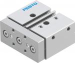 DFM-16-10-P-A-GF Guided drive