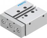 DFM-16-25-P-A-GF Guided drive