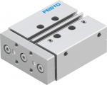 DFM-16-30-P-A-KF Guided drive