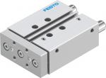 DFM-16-40-P-A-GF Guided drive