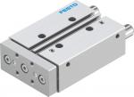 DFM-16-50-P-A-GF Guided drive