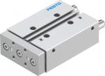DFM-16-50-P-A-KF Guided drive