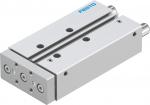 DFM-16-80-P-A-GF Guided drive