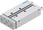 DFM-16-80-P-A-KF Guided drive