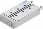 DFM-20-100-P-A-GF Guided drive