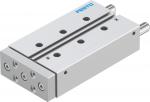 DFM-20-100-P-A-KF Guided drive