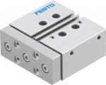 DFM-20-25-P-A-GF Guided drive