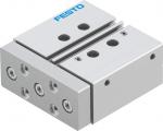 DFM-20-30-P-A-GF Guided drive