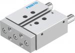DFM-20-40-P-A-GF Guided drive