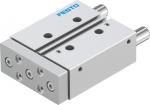 DFM-20-50-P-A-GF Guided drive