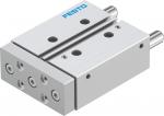 DFM-20-50-P-A-KF Guided drive