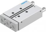 DFM-20-80-P-A-GF Guided drive