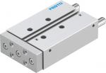 DFM-20-80-P-A-KF Guided drive