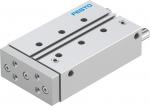DFM-25-100-P-A-KF Guided drive
