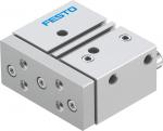 DFM-25-20-P-A-GF Guided drive