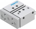 DFM-25-30-P-A-GF Guided drive