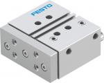 DFM-25-30-P-A-KF Guided drive