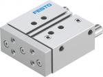 DFM-25-40-P-A-GF Guided drive