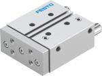 DFM-25-50-P-A-GF Guided drive