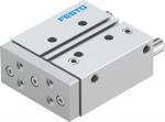 DFM-25-50-P-A-KF Guided drive