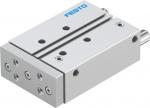 DFM-25-80-P-A-GF Guided drive