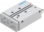 DFM-25-80-P-A-KF Guided drive