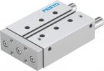 DFM-32-100-P-A-GF Guided drive