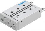DFM-32-100-P-A-KF Guided drive