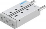 DFM-32-125-P-A-KF Guided drive