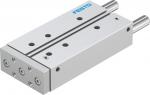 DFM-32-160-P-A-GF Guided drive