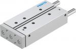 DFM-32-160-P-A-KF Guided drive