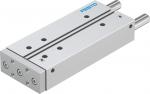 DFM-32-200-P-A-GF Guided drive