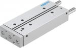 DFM-32-200-P-A-KF Guided drive