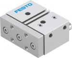 DFM-32-20-P-A-KF Guided drive