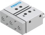 DFM-32-30-P-A-GF Guided drive
