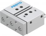 DFM-32-30-P-A-KF Guided drive
