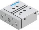 DFM-32-40-P-A-GF Guided drive
