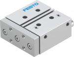 DFM-32-50-P-A-KF Guided drive