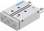 DFM-32-80-P-A-GF Guided drive